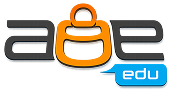 Edu