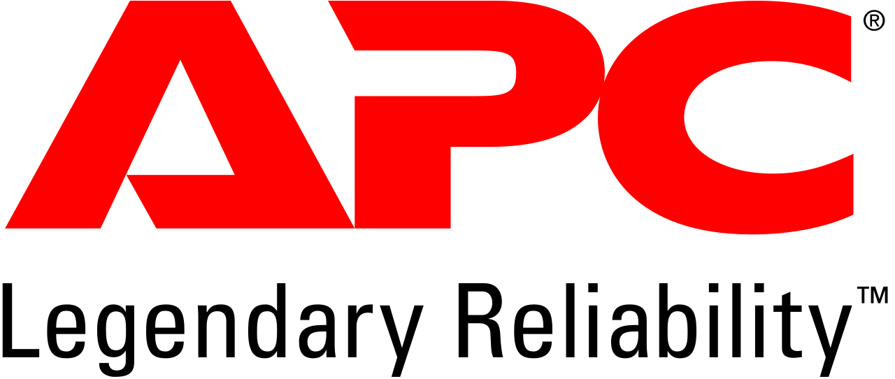 Brand E