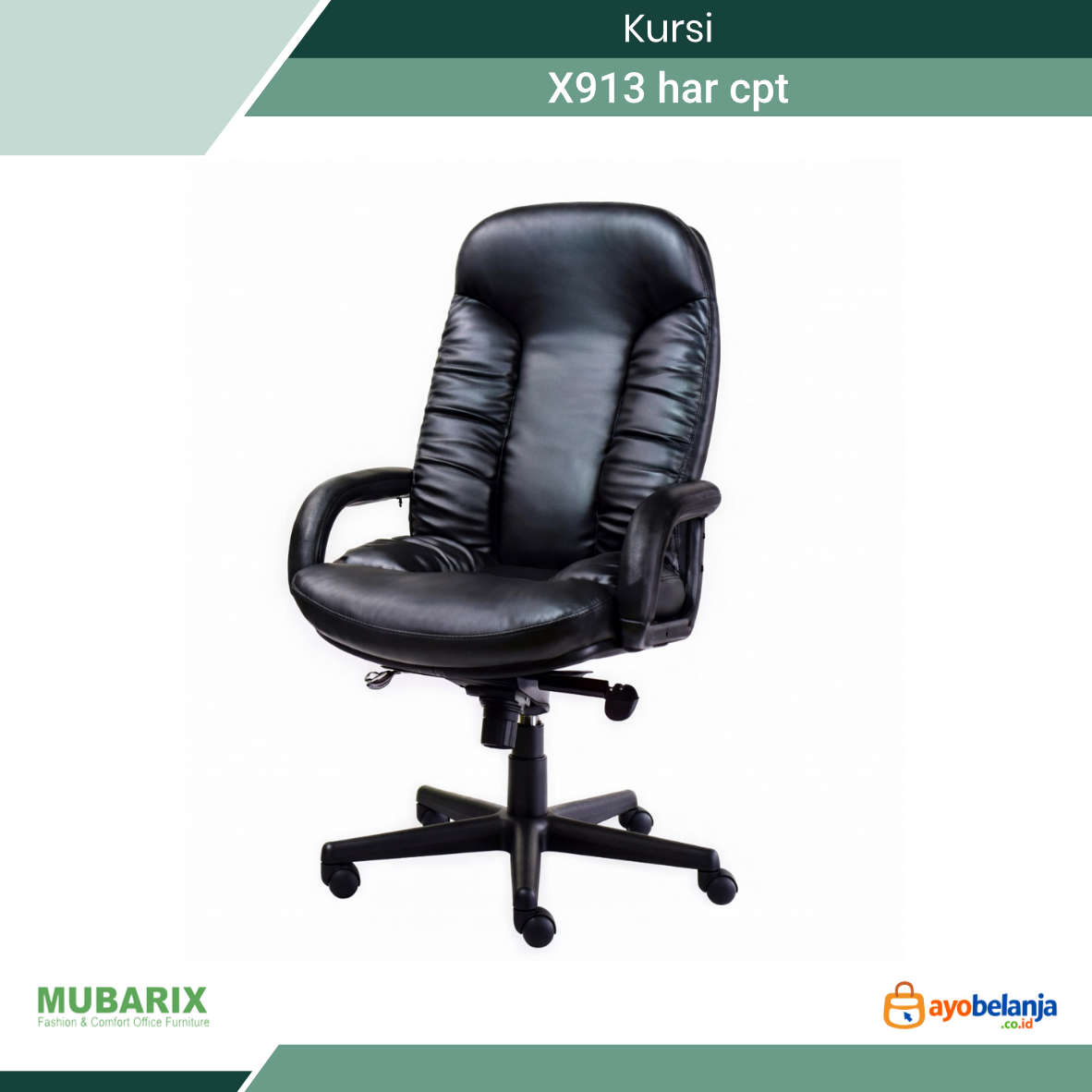 Kursi