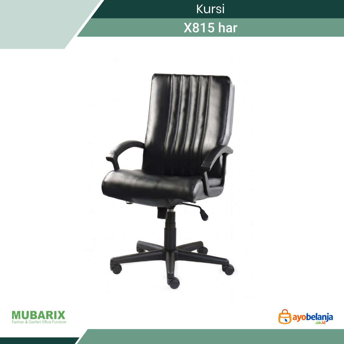Kursi