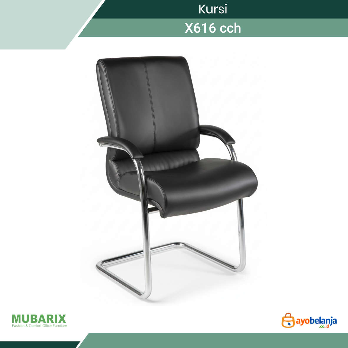Kursi