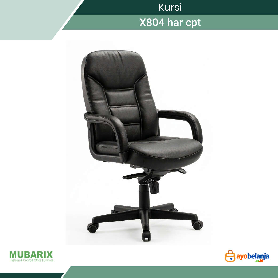 Kursi