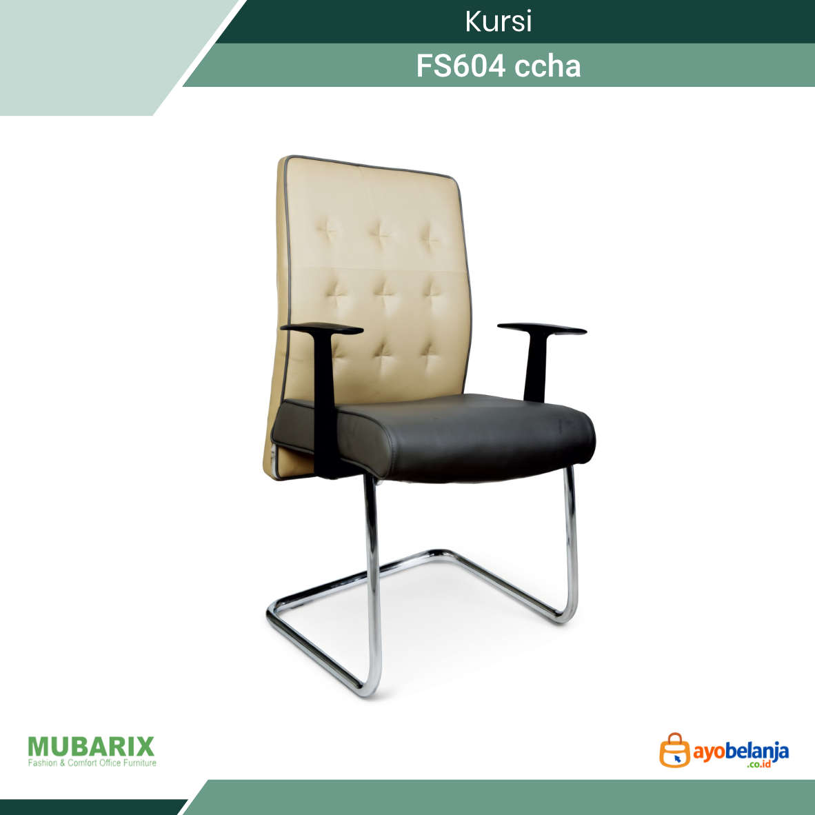 Kursi