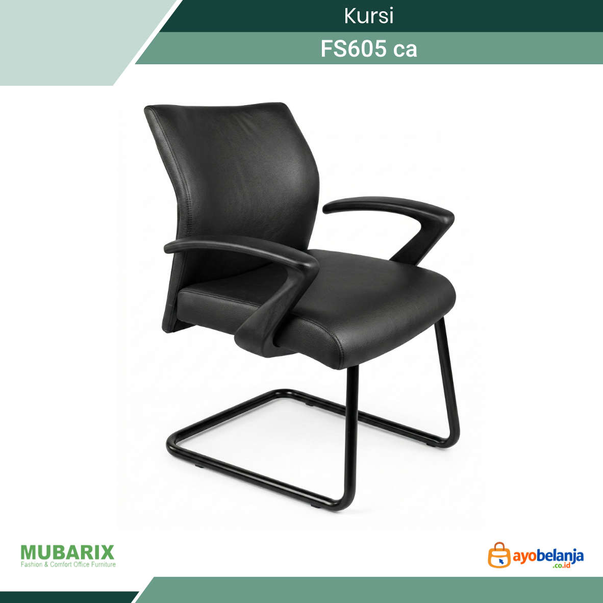 Kursi