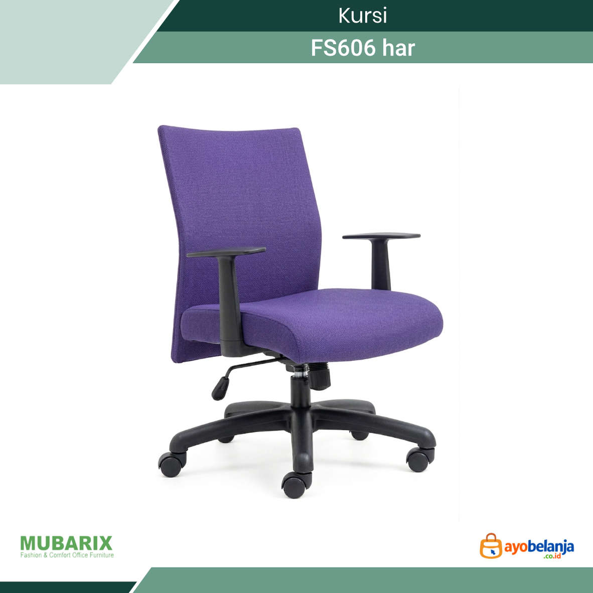 Kursi