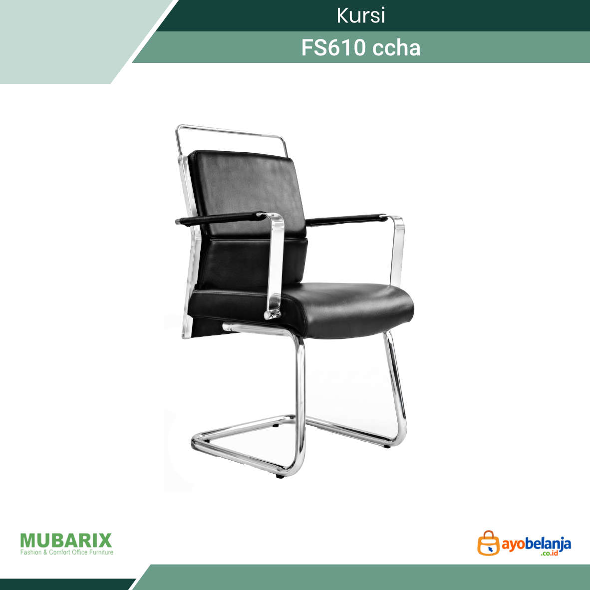 Kursi