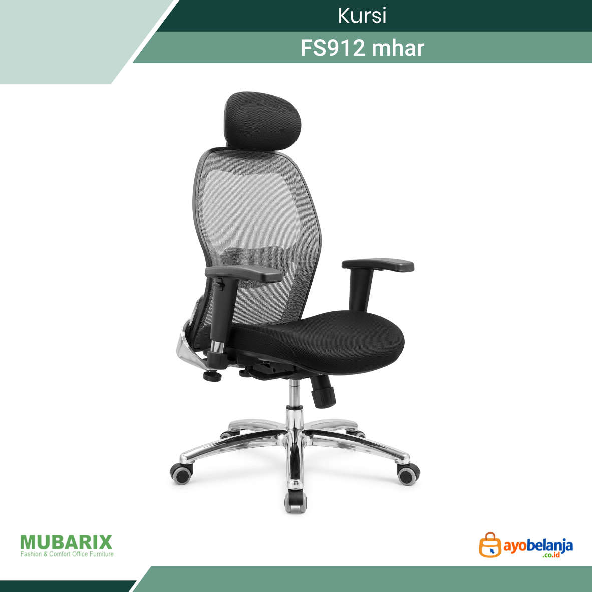 Kursi