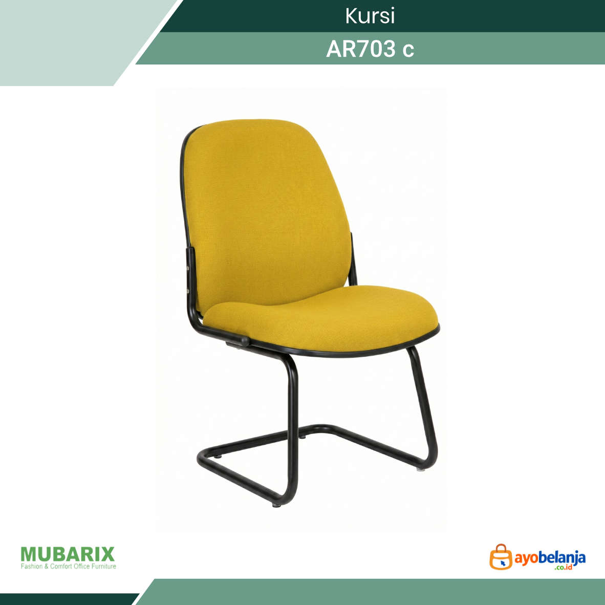 Kursi