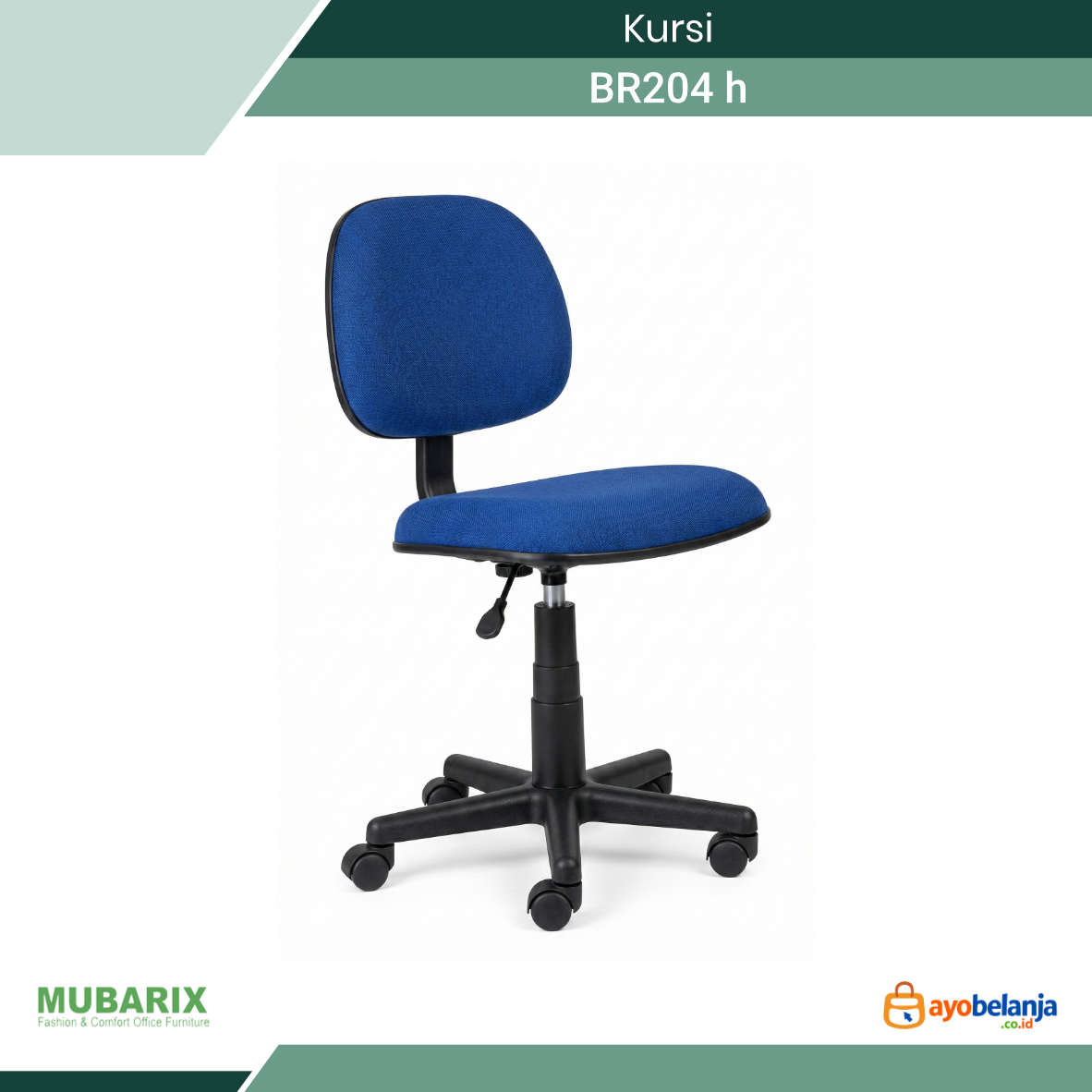Kursi