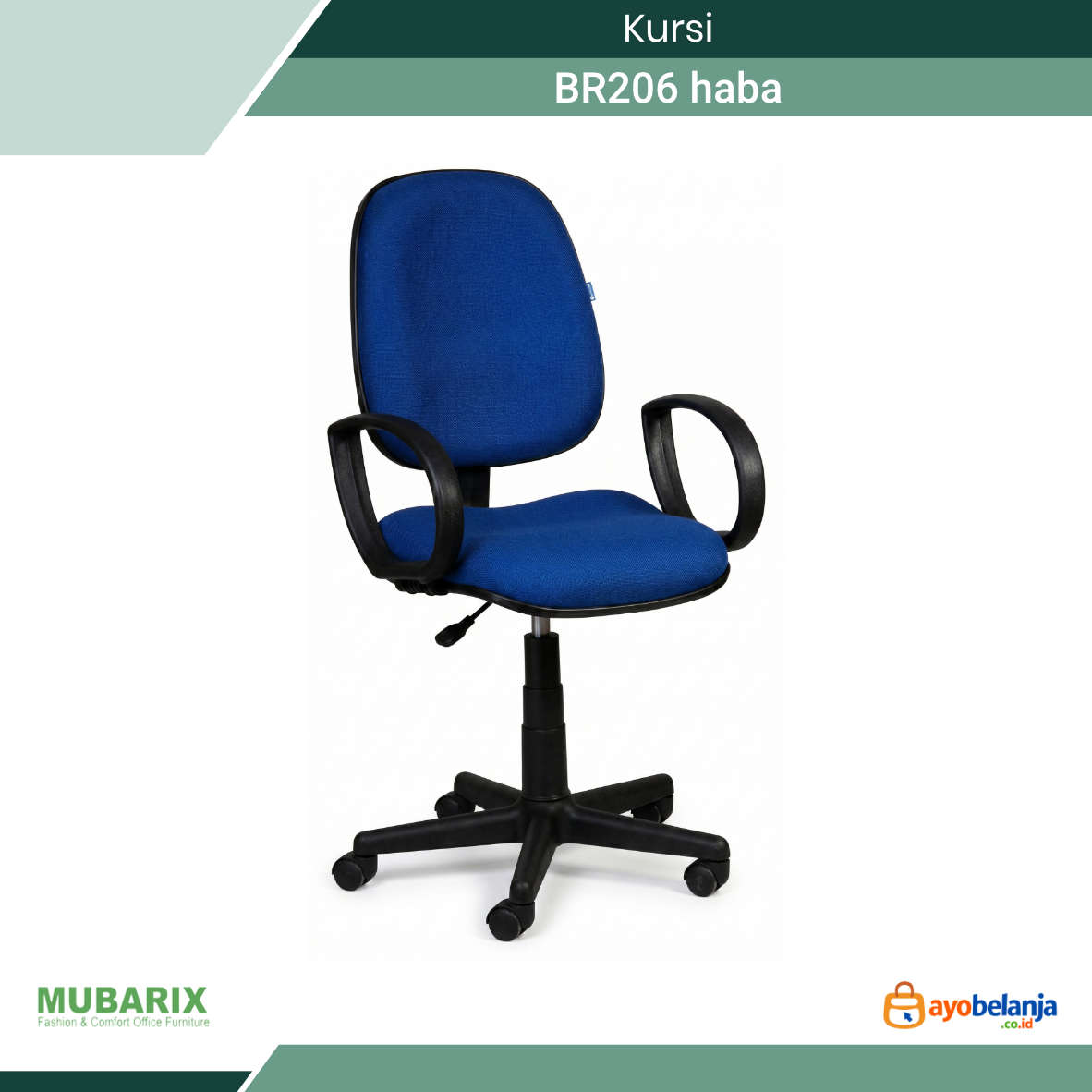 Kursi