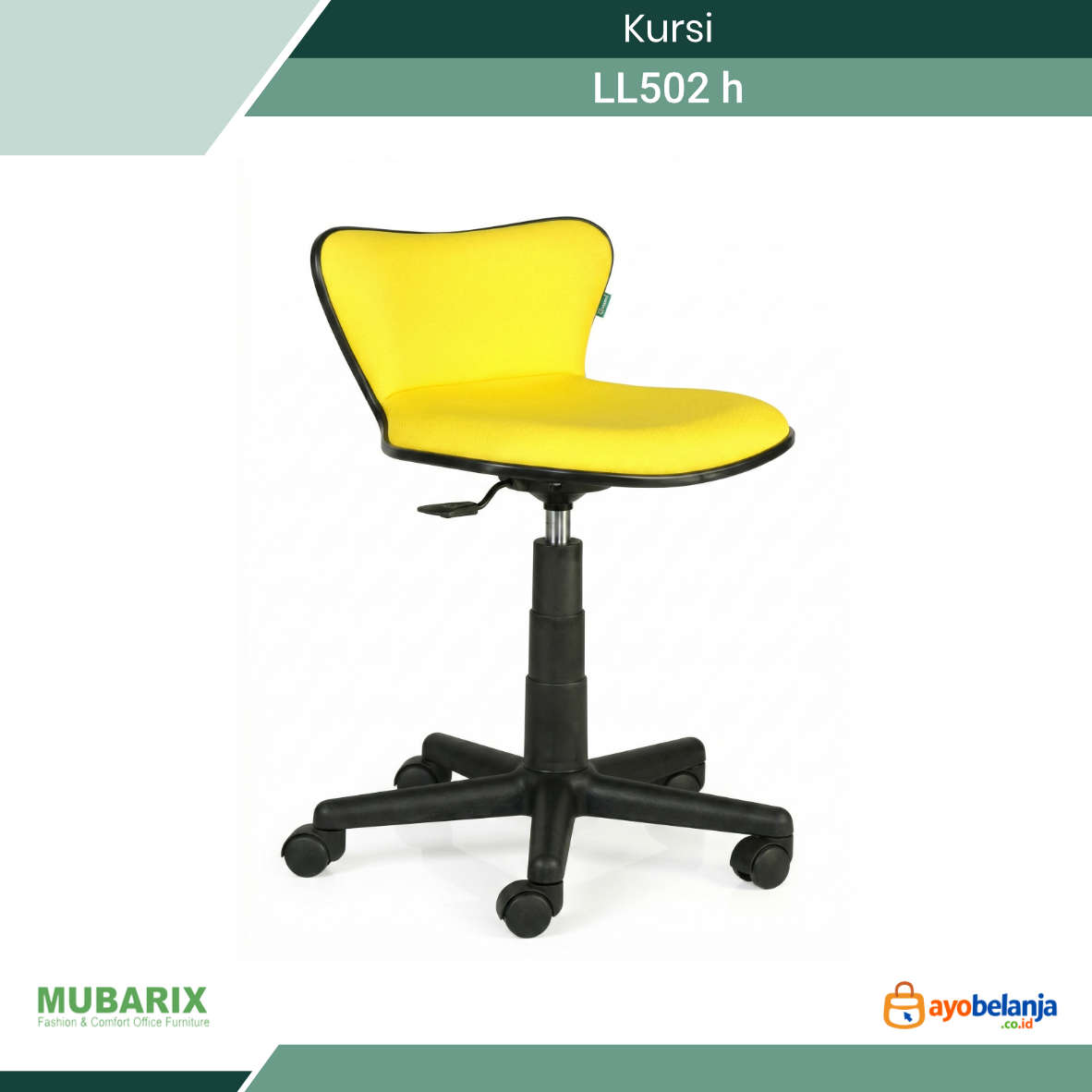 Kursi