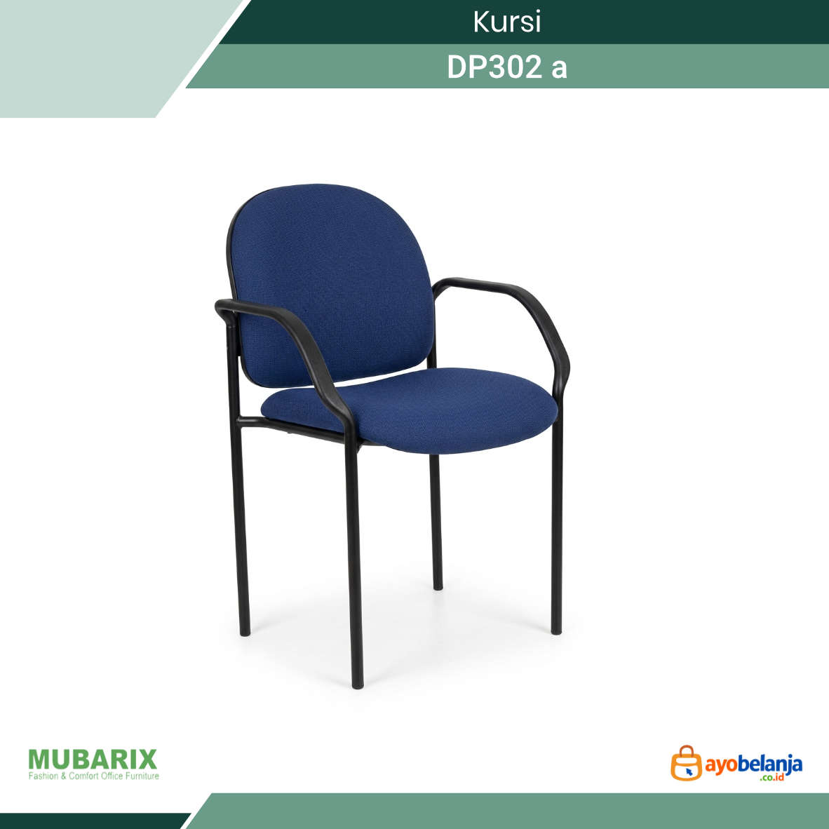 Kursi