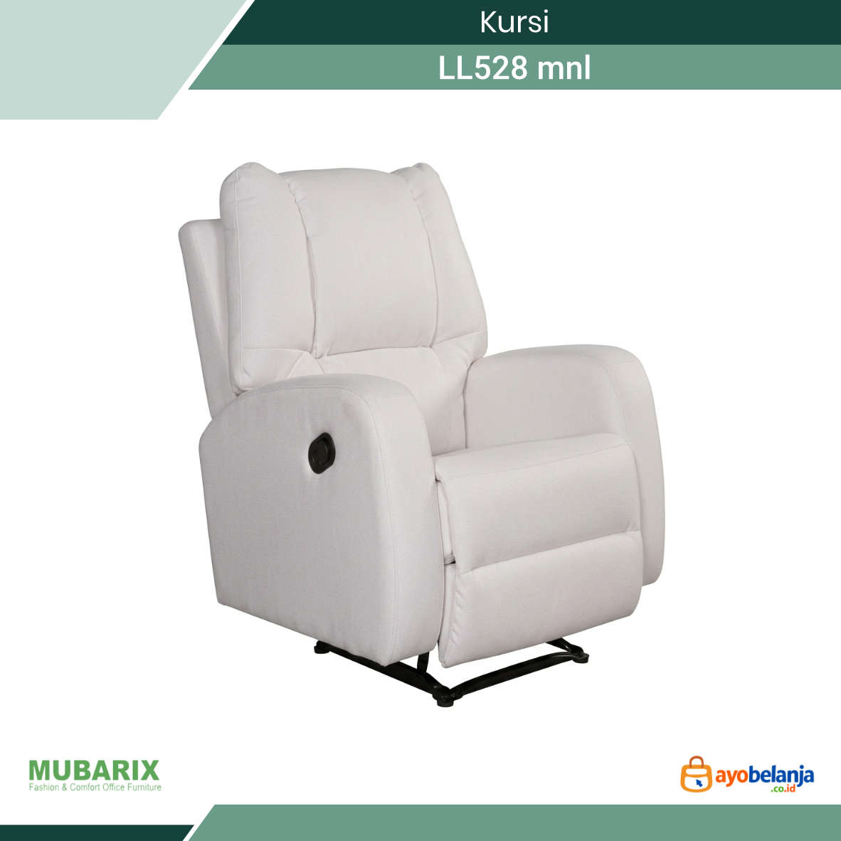 Kursi