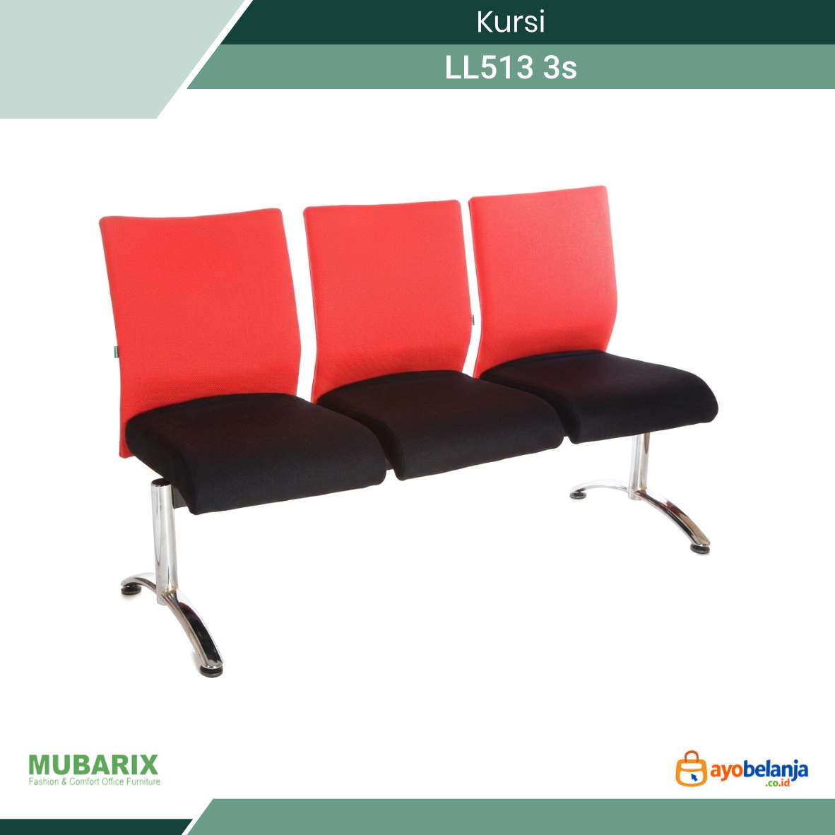 Kursi